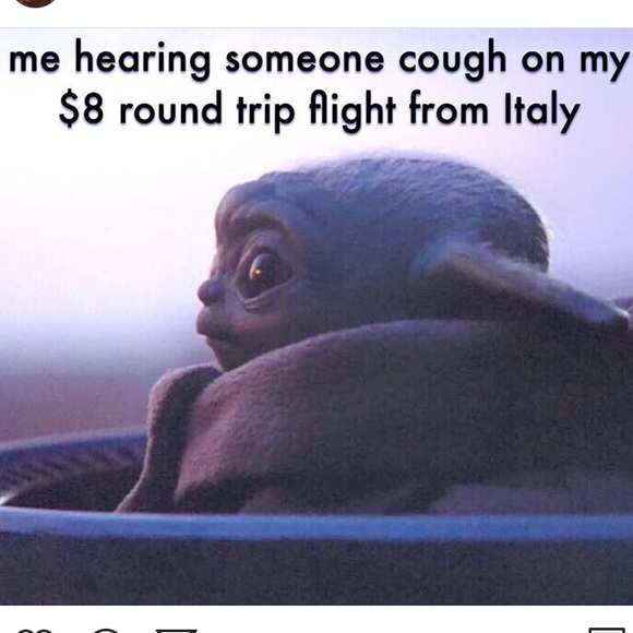 Meet your Posh Ambassador, Jinnee! - Picture 5 of 6